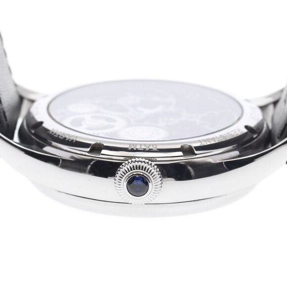 VARTIX Desir VX01 Tourbillon skeleton Dial Hand Winding Men's Watch_897479 - Picture 5 of 6